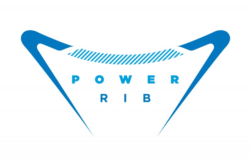 wilson-power-rib.jpg