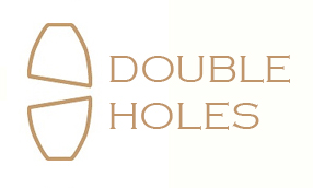 double-holes.jpg