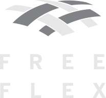 p3-free-flex.png