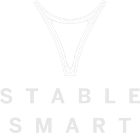 p3-smart-stable.png