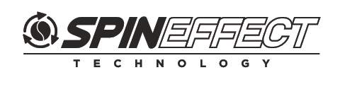 spin-effect-tech-logo.jpg