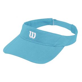 0000230646-rush-knit-visor-aqua.jpg