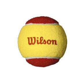 0000222068-wilson-starter-red-12-2.jpg