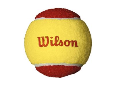 0000222068-wilson-starter-red-12-2.jpg