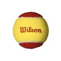 0000222068-wilson-starter-red-12-2.jpg