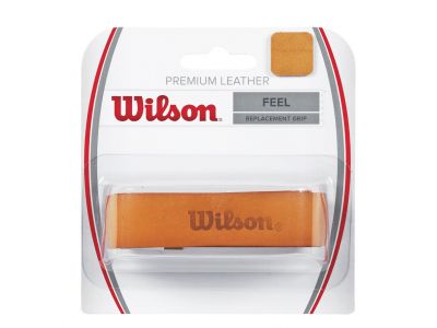 0000229752-wilson-leather-grip.jpg