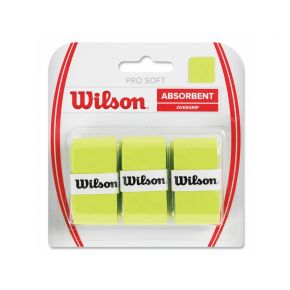 0000221879-wilson-pro-soft-overgrip-zlta-2.jpg