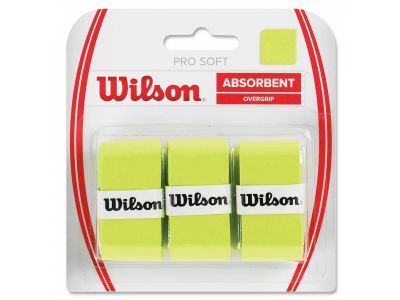 0000221879-wilson-pro-soft-overgrip-zlta-2.jpg