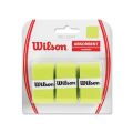 0000221879-wilson-pro-soft-overgrip-zlta-2.jpg