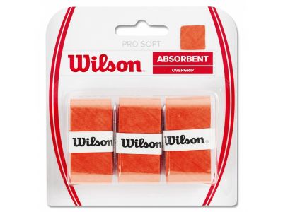 0000221880-wilson-pro-soft-overgrip-zlta-3.jpg