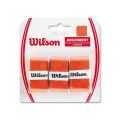 0000221880-wilson-pro-soft-overgrip-zlta-3.jpg