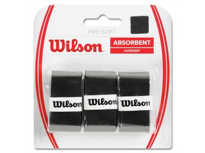 0000221881-wilson-pro-soft-overgrip-zlta-4.jpg