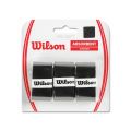 0000221881-wilson-pro-soft-overgrip-zlta-4.jpg