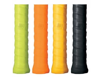 0000221882-wilson-pro-soft-overgrip-zlta-5.jpg