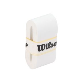 0000221894-wilson-pro-overgrip-white-2.jpg