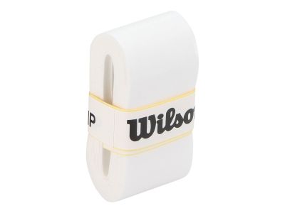 0000221894-wilson-pro-overgrip-white-2.jpg