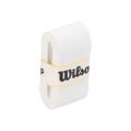 0000221894-wilson-pro-overgrip-white-2.jpg