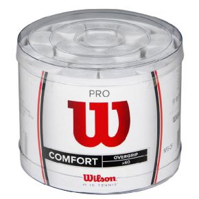 0000224398-pro-overgrip-60.jpg