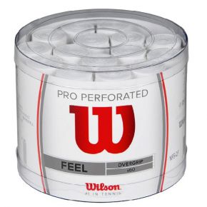 0000224413-pro-overgrip-perforated-60.jpg