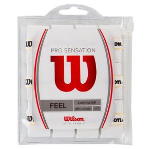 0000227873-pro-overgrip-sensation-12-white.jpg