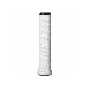 0000221902-wilsonpro-overgrip-perforated-12-ks-2.jpg