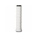 0000221902-wilsonpro-overgrip-perforated-12-ks-2.jpg