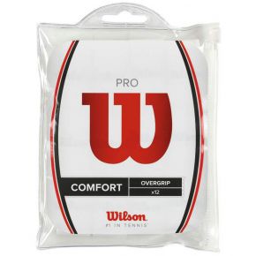 0000224394-pro-overgrip-12pk.jpg