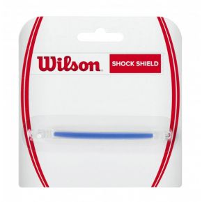 0000229173-wilson-shock-shield.jpg