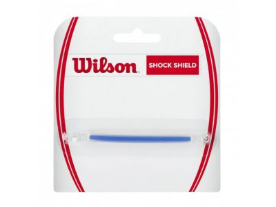 0000229173-wilson-shock-shield.jpg