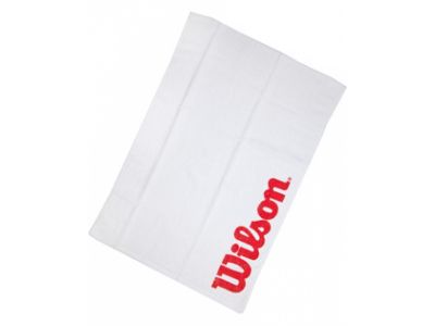 0000221837-wilson-court-towel-2-kopia.jpg