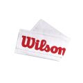 0000221838-wilson-court-towel-3-kopia.jpg