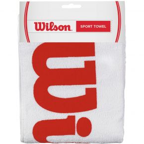 0000224474-sport-towel-new.jpg