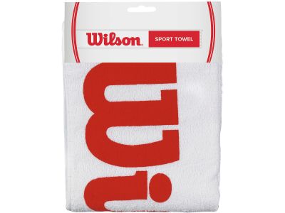 0000224474-sport-towel-new.jpg