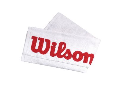 0000221839-wilson-sport-towel-2-kopia.jpg