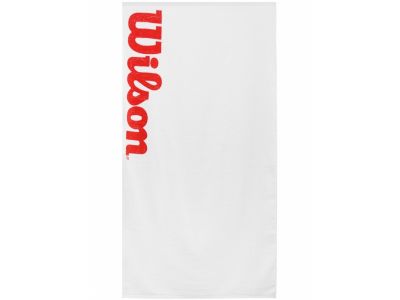 0000221840-wilson-sport-towel-3-kopia.jpg