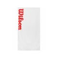 0000221840-wilson-sport-towel-3-kopia.jpg