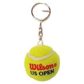 0000233904-z5452-wilson-us-open-keychain.jpg