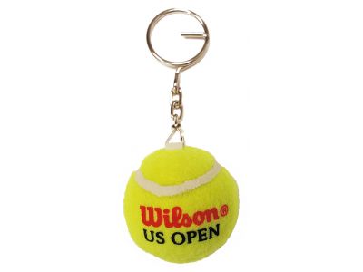 0000233904-z5452-wilson-us-open-keychain.jpg