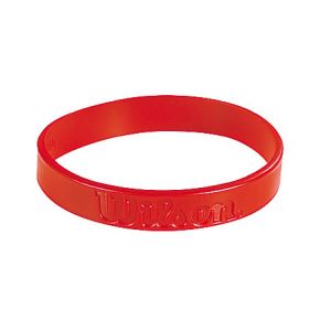 0000229592-bracelet-red.jpg