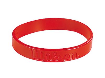 0000229592-bracelet-red.jpg