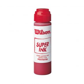 0000224466-super-ink-cerveny.jpg