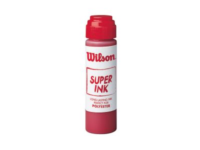 0000224466-super-ink-cerveny.jpg