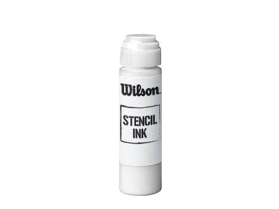 0000221788-wilson-super-ink-3.jpg