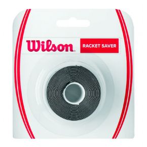 0000224482-wilson-saver-tape.jpg