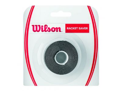 0000224482-wilson-saver-tape.jpg