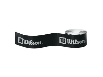 0000221862-wilson-saver-tape-2.jpg