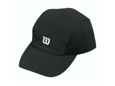 0000225896-wilson-rusch-stretch-woven-cap.jpg