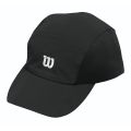 0000225896-wilson-rusch-stretch-woven-cap.jpg