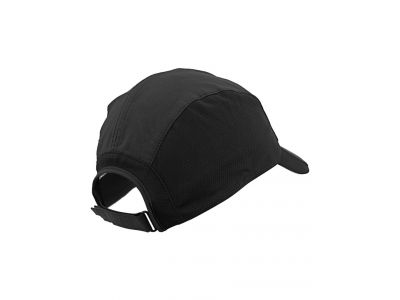 0000225895-wilson-rusch-stretch-woven-cap-vi.jpg