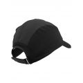 0000225895-wilson-rusch-stretch-woven-cap-vi.jpg